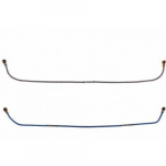 Antena skirta Sony Xperia Z1 C6903 tik kabelis originalus