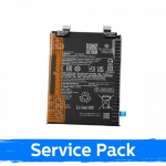 Aku &uuml;hilduv Xiaomi Poco F4 BP49 (Service Pack)