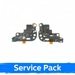 Antena suderinamas su Huawei Mate 20 Pro antena (Service Pack)