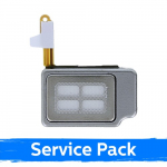 Sisek&otilde;lar &uuml;hilduv Samsung A536 A53 5G (Service Pack)