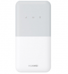 Huawei E5586-326 router (valge color)