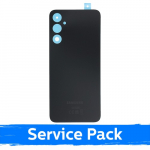 Tagakaas &uuml;hilduv Samsung A057 A05s must (Service Pack)