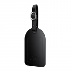 Hoco E91H pagasi lokaator, &uuml;hildub Apple Find My-ga, must