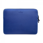 Puro Sleeve 14" Laptop Bag - Blue