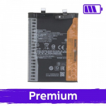 Akumuliatorius skirtas Xiaomi 14T Pro BM5W (OEM)