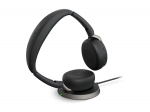 JABRA Evolve2 65 Flex MS stereo k&otilde;rvaklapid