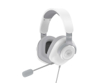 Havit H2230D m&auml;nguk&otilde;rvaklapid mustad juhtmega ja juhtmevabad In-ear