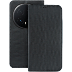 Smart Magnet &uuml;mbris Honor Magic 8 Pro must