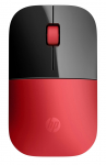HP Z3700 punane juhtmevaba hiir