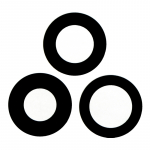 iPhone 12 Pro Max kaameraklaas (3tk) (only lens) ORG