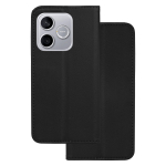 Smart Magnetic &uuml;mbris Honor 600 Lite must