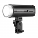 V&auml;lklamp Neewer Q200