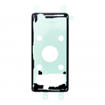 Kleepuv tagakaas SAMSUNG S10 G973 (Premium)