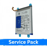 Aku &uuml;hilduv Samsung M356 M35 5G (Service Pack)