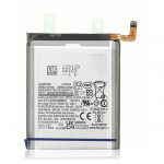Aku Samsung S918 S23 Ultra EB-BS918ABY 4855mAh OEM