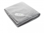 Medisana HB 675 XXL soojendustekk