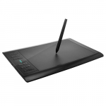 Huion 1060 Inspiroy Plus graafikalaud