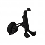 Autohoidja MAXXIMUS HQ FLEXI 2, suurus 3.5"-4.7"