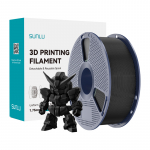 Sunlu PLA+ 2.0 filament (must)
