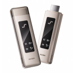 AURZEN Castplay juhtmevaba HDMI adapter
