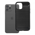 &Uuml;mbris iPhone 11 PRO Carbon 2.0 must