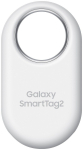 SmartThings Findiga &uuml;hilduv lokaator Samsung Galaxy SmartTag 2, valge