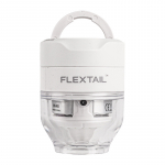 FLEXTAIL Tiny Pump 3X elektriline pump (valge)