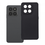 Matt 2.0 &uuml;mbris mudelile Honor 400 Smart &ndash; must