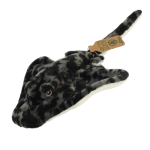 Eco Nation keskkonnahoidlik rai pl&uuml;&uuml;slelu, 30 cm