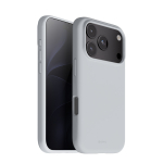 Crong Color Cover Magnetic - MagSafe Case iPhone 18 Pro Max / 17 Pro Max (Gray)