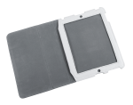 Apple iPad 2 &uuml;mbris, valge