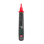 Universaalne tester UT118B
