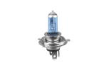 B4-H4 autopirn, 12 V, 60/55 W