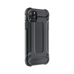 Case for Samsung A07 / A08 Armor black