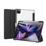 Must Dux Ducis Toby &uuml;mbris mudelile Samsung X946 Tab S12 Plus