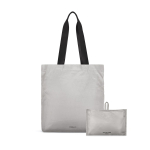 Gaston Luga LWPTTTP Lightweight Packable Tote Bag, Taupe