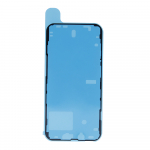 Display assembly adhesive jaoks iPhone 13