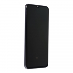 LCD jaoks Xiaomi Mi 9 Lite