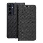 LUNA Book Carbon jaoks SAMSUNG A55 5G must
