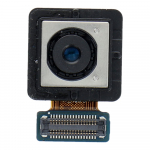 Flex Kaabel with Back Camera jaoks Samsung Galaxy A5 (2017)