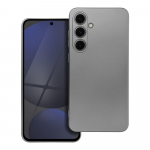 METALLIC &Uuml;mbris jaoks SAMSUNG S24 FE hall