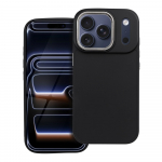 FRAME &Uuml;mbris jaoks IPHONE 17 Pro must