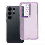 MATRIX CLEAR &Uuml;mbris jaoks SAMSUNG S26 Ultra helelilla