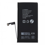 POLYMER BOX battery jaoks IPHONE 15 3349 mAh