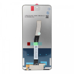 FixCell LCD ekranas REDMI NOTE 9S / NOTE 9 PRO OEM be rėmelio