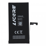 LICORE battery jaoks IPHONE 15 3349 mAh