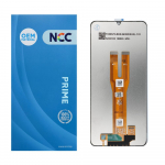 NCC LCD Display jaoks SAMSUNG A06 A065F/A065M OEM without frame