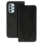 Wonder Prime &Uuml;mbris jaoks Samsung Galaxy A52/A52S must