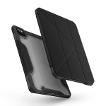 Uniq Trexa &uuml;mbris iPad Pro 11'' 2021/2020 jaoks - must