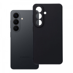 SILICONE &uuml;mbris jaoks SAMSUNG S26 must